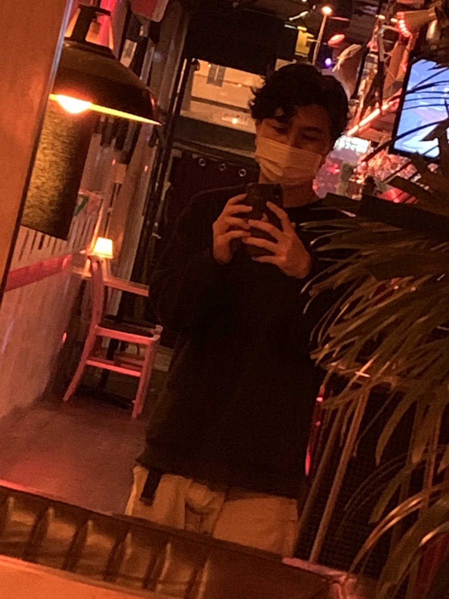 Yuto_hbb's tweet photo. ちゅいったーだけちらみせ。
びふぉーあふた😪😪 https://t.co/xc5Krkw27I