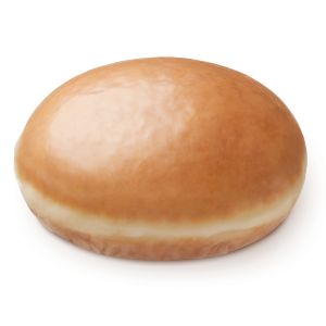 Krispy Kreme UK tweet media