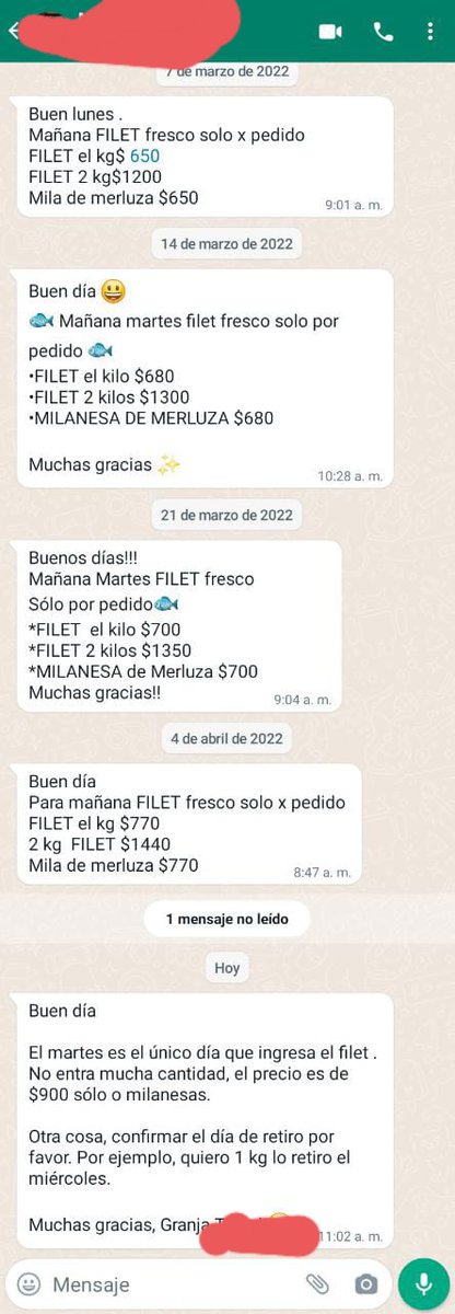 Como se llama la obra?