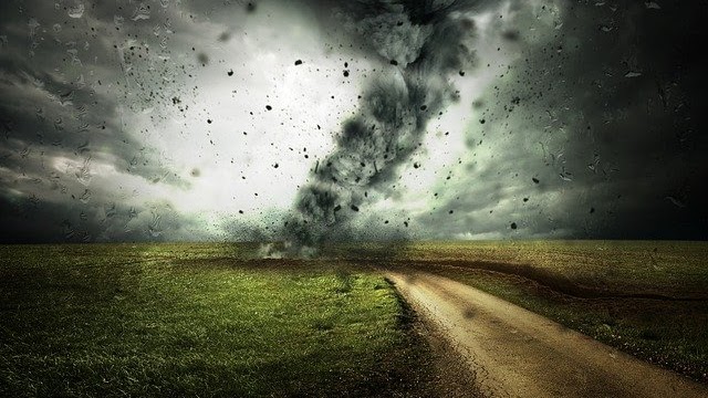 gnoarma's tweet photo. Less than two weeks away: Preparing for Disasters - https://t.co/osoqaHgTSV https://t.co/pipLWw5yly