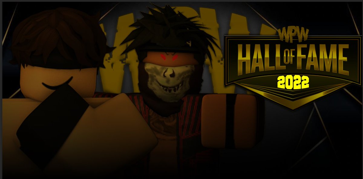 WPWMedia's tweet photo. WPW HALL OF FAME 2022 INDUCTEE:
@AlexRoWrestles will induct #ExtractedForce into the 2022 WPW Hall Of Fame on April 29th, 2022!
#WPWHOF2022 https://t.co/XT194rrbLX