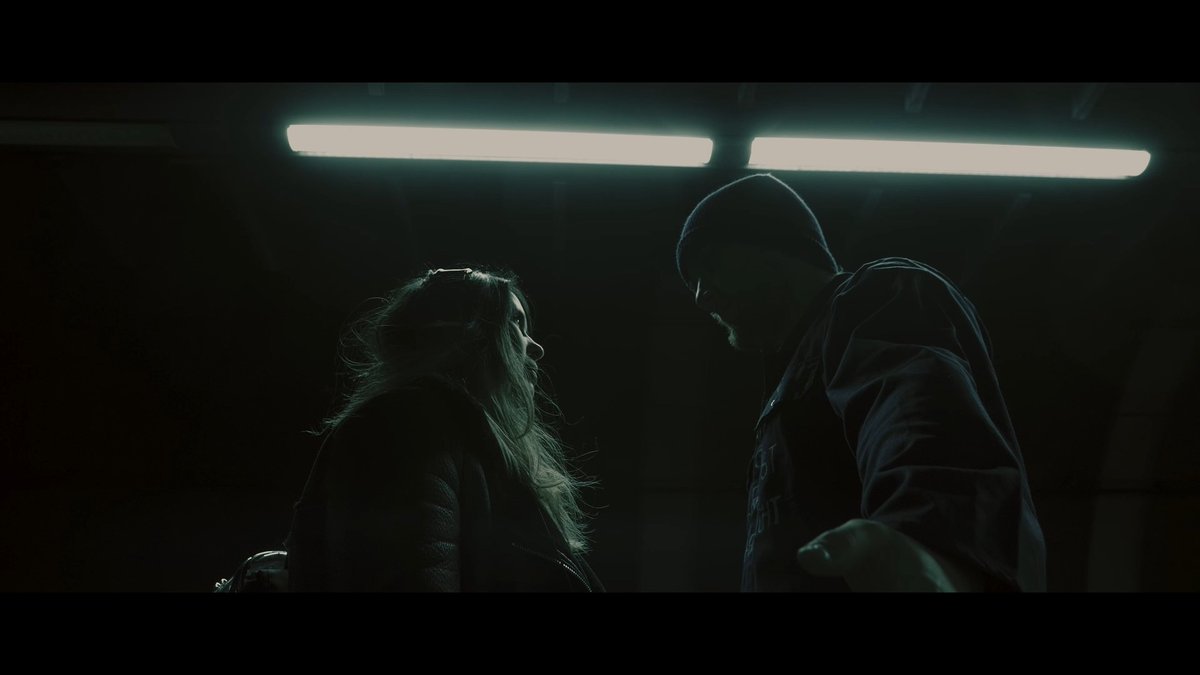 Mabig Film Festival tweet media