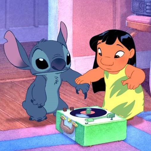 💕
#lilostitch, #liloandstitch, #liloystich, #liloandstich, #stitch, #liloandstich