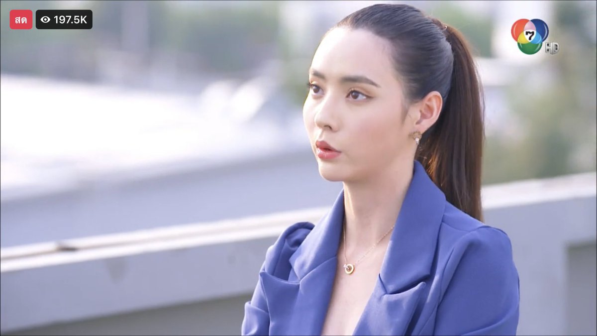 mookdastation's tweet photo. คุณโฉมเยนไว้ก่อนนนน

THE IN-LAWS

#เขยบ้านไร่สะใภ้ไฮโซEP17 https://t.co/CFoqF2v5V4