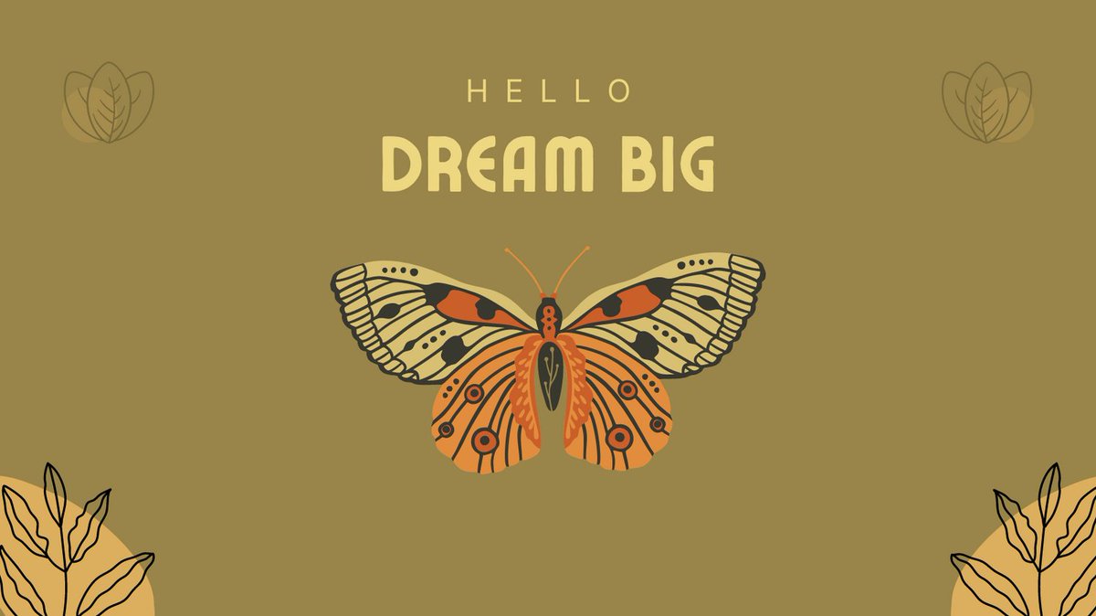 takeonbarexam's tweet image. Hey big dreamer!

#BarExam #PassTheBarExam #LiveYourBestLife #LearnTheRules #BarPrep #MindsetMatters #PositivityMatters