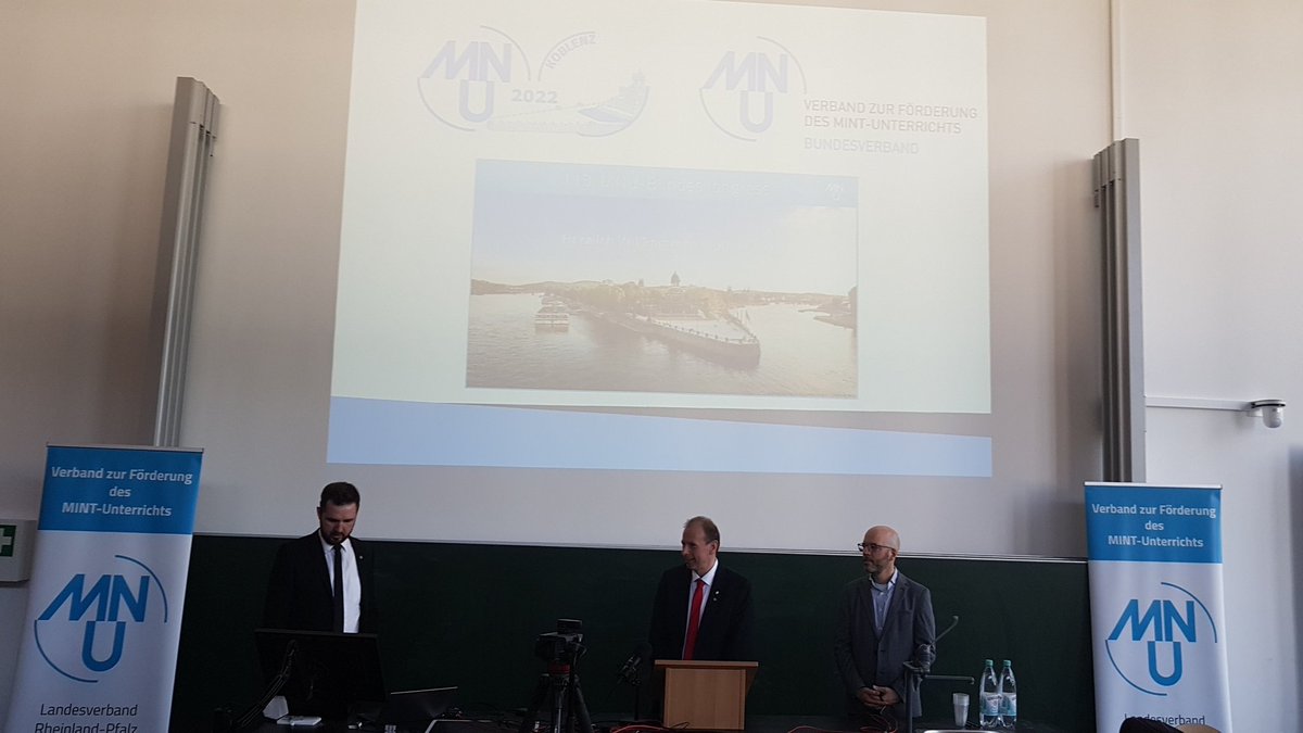 Gerhard Röhner tweet media