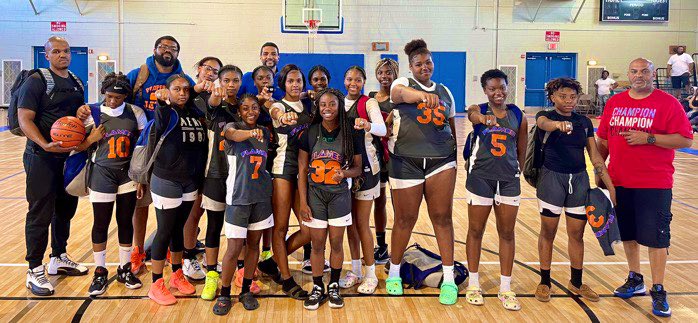 Believing &amp; Achieving💙🤍.. champions!