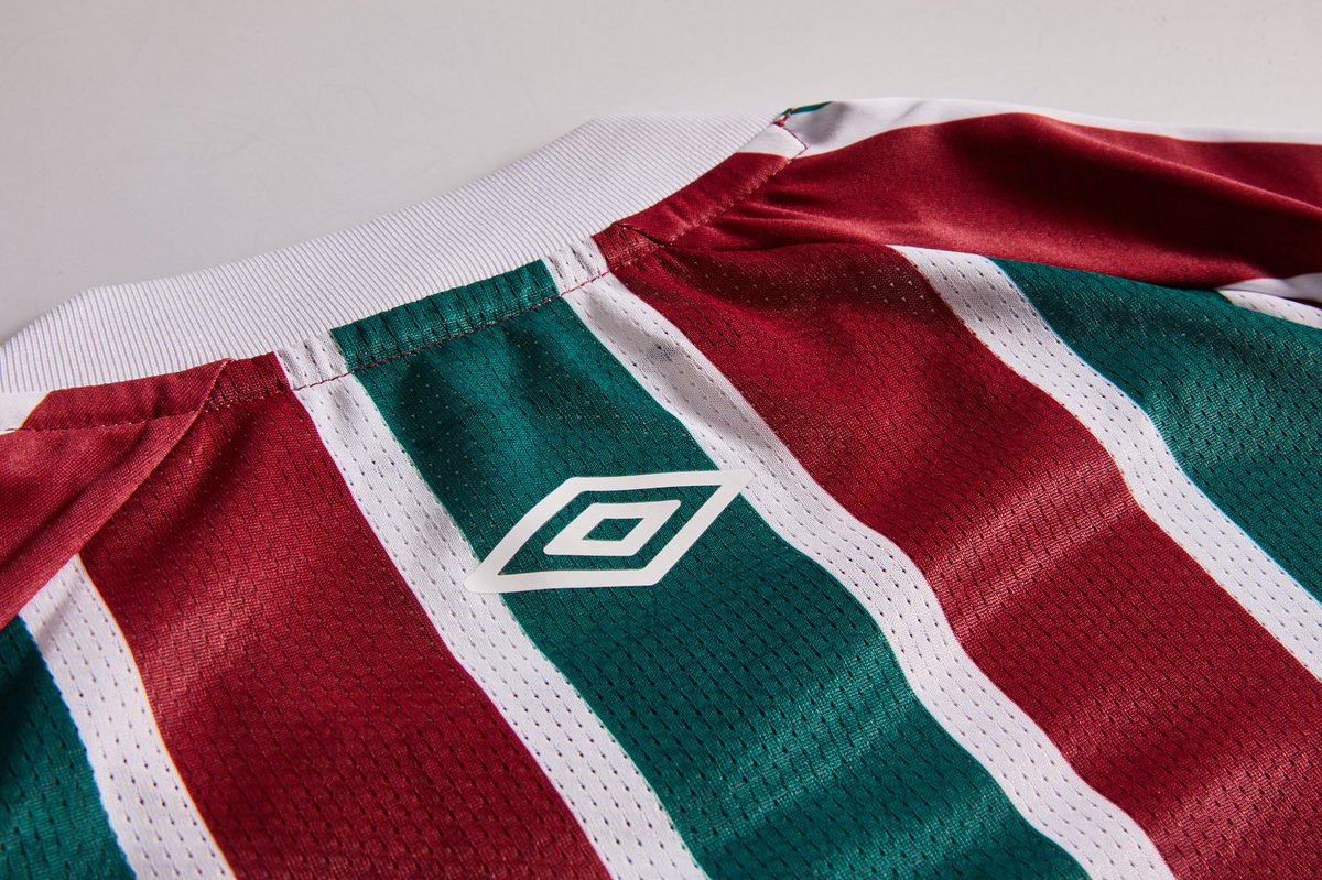 Fluminense F.C. tweet media