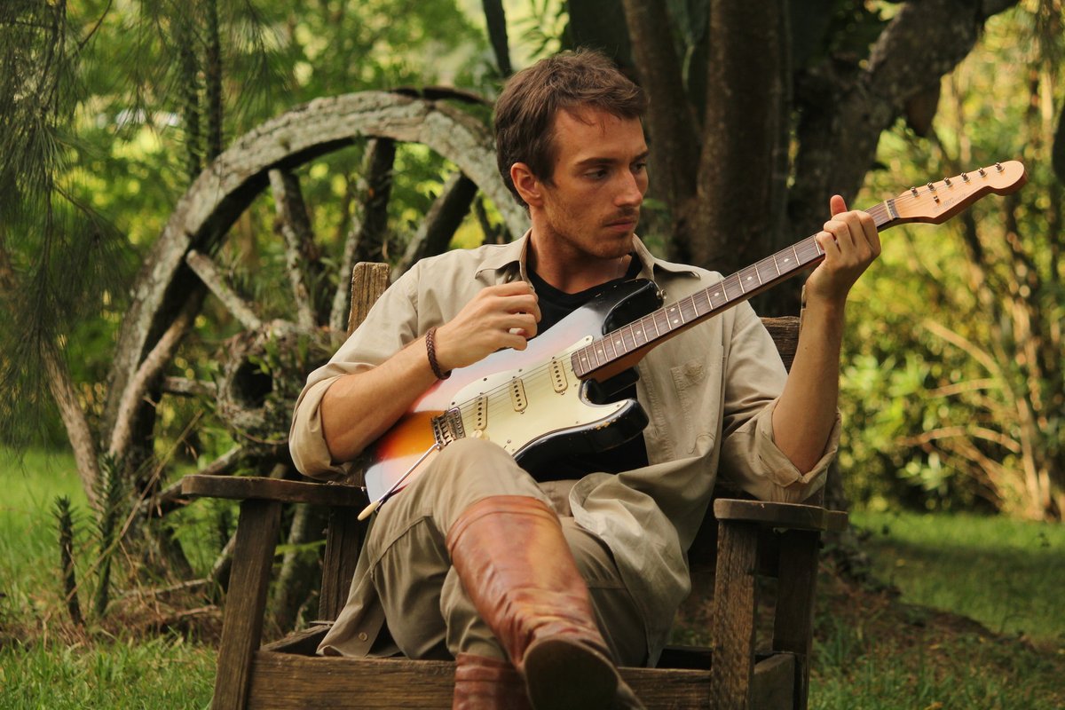 Mabig Film Festival tweet media