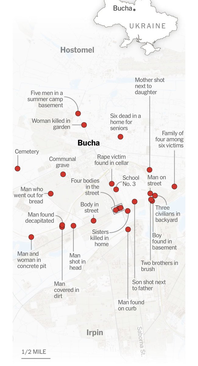Andrew Stroehlein tweet media