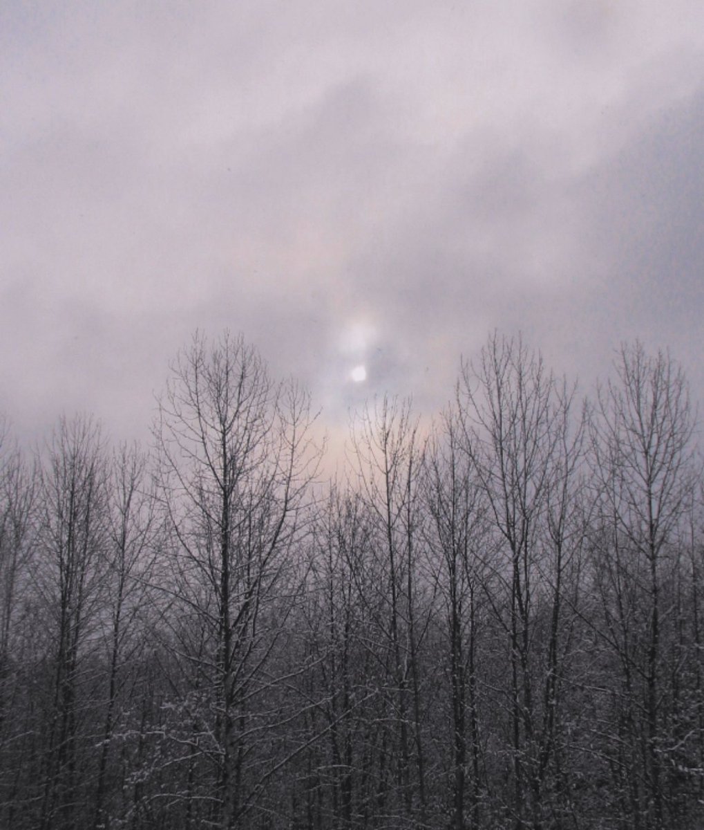 RT @mcmulle1: Sunrise this morning in Aurora Minnesota!
#sunrise #weather #morning #sunrisephotography #nature #NatureBeauty #naturelover #photographylovers #photograph #photographer #photography #canonphotography https://t.co/7c9aiSof4Z