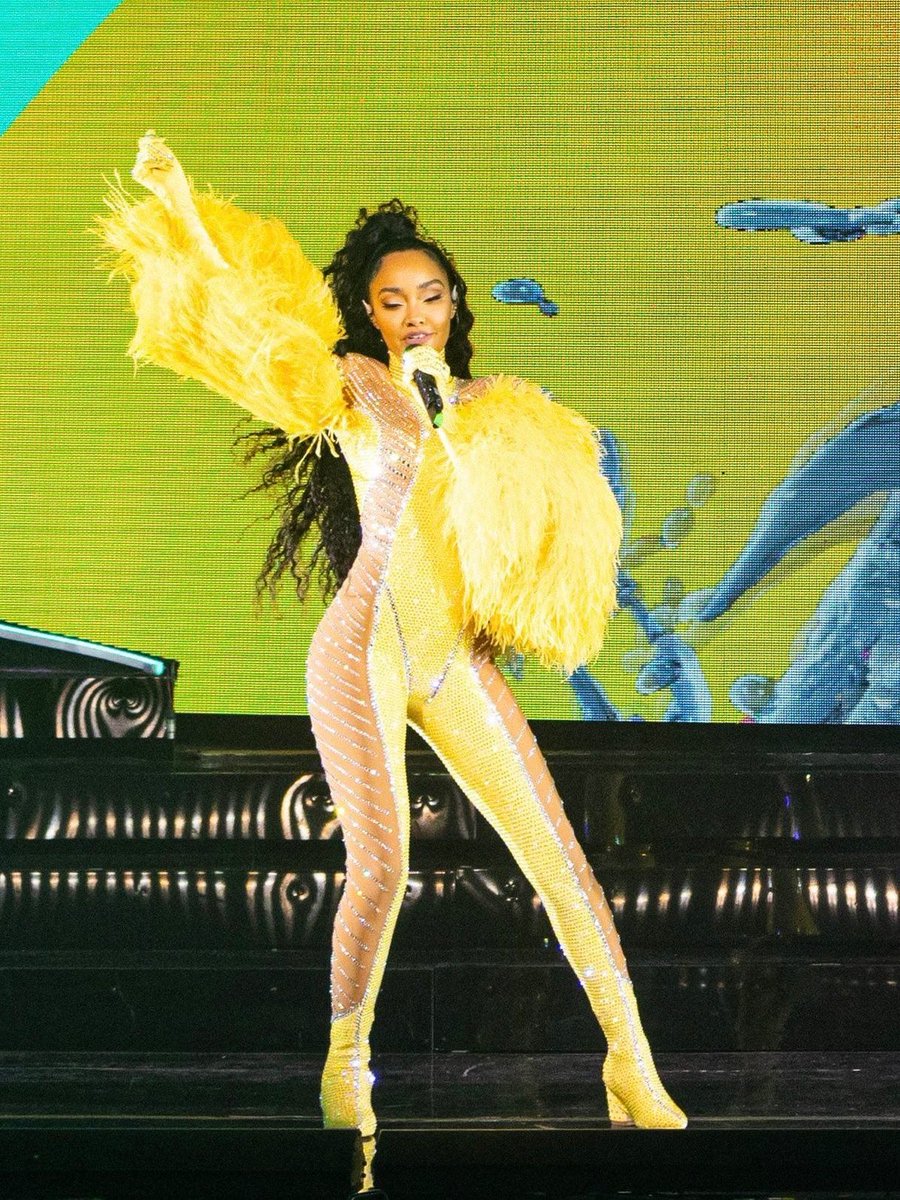 Best of Leigh-Anne (@archivedleigh) on Twitter photo 