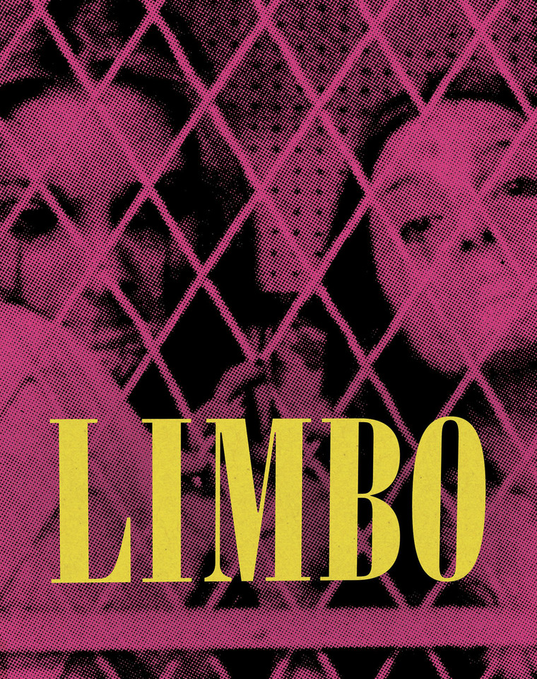 BlackInkCP's tweet photo. Check out this great interview with one of our own The Indomitable Tina Krause! Director if indie classic LIMBO
https://t.co/qRise9QTOs
#Screamqueen #director #writer #artist #filmmaker #creative #art https://t.co/pvSAj86z2E