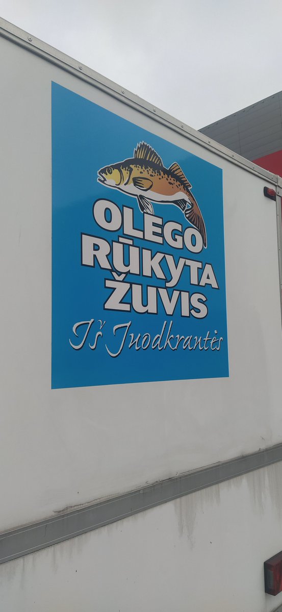 Crazyman tweet media