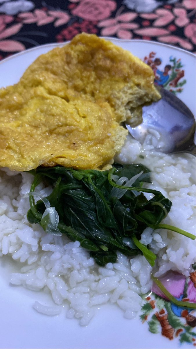 tmysgb's tweet photo. Menu favorit si adek 🤤 https://t.co/lrCapVys9p