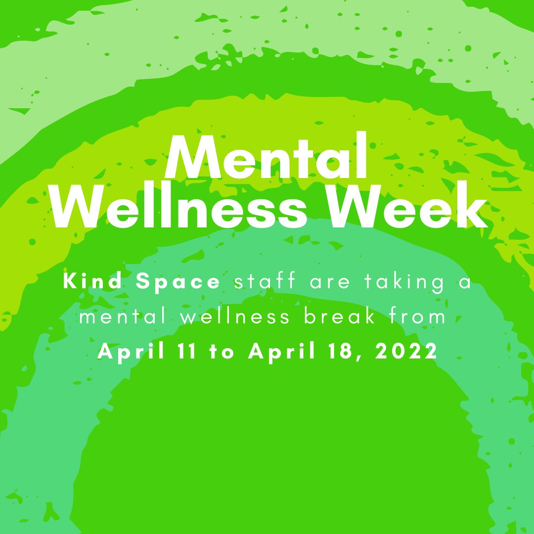 Kind Space tweet media