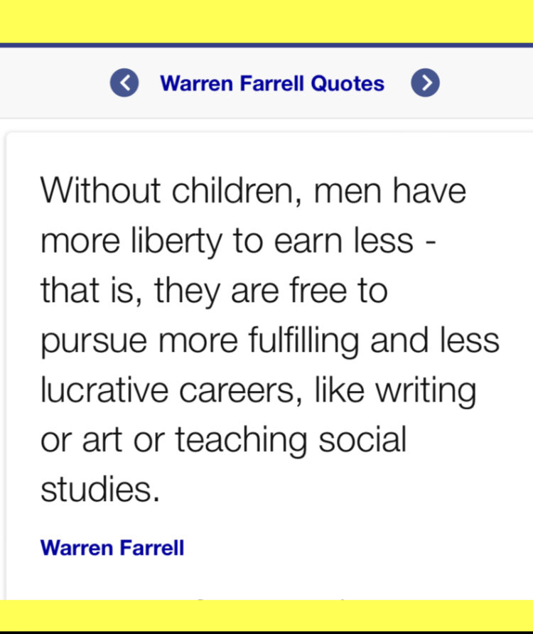 x.com/i/broadcasts/1…