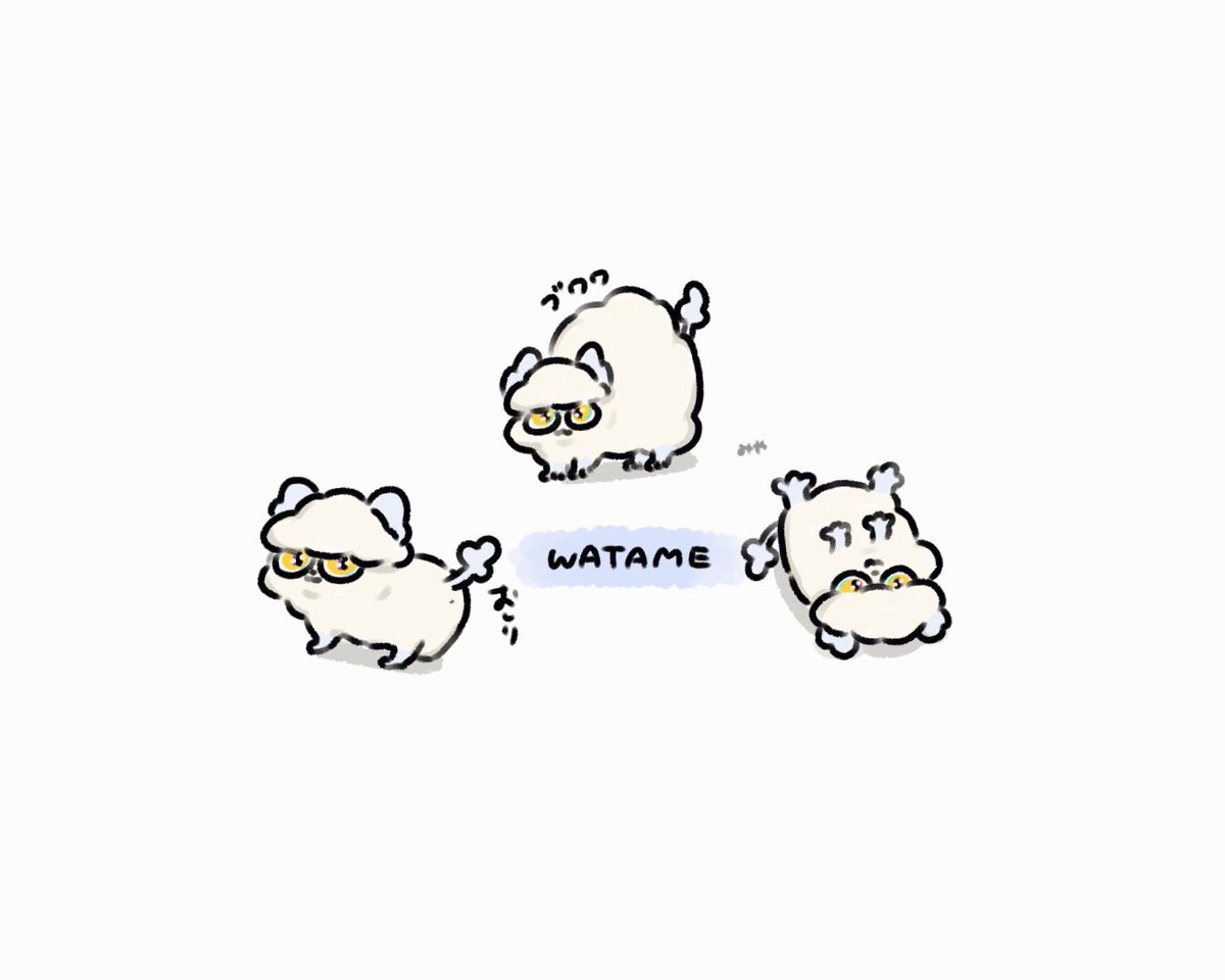 𝗆𝗂𝗒𝖺 tweet media