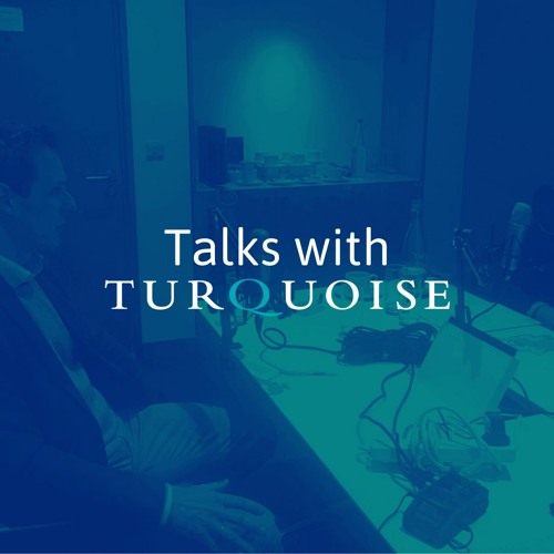 Turquoise_Cap's tweet photo. Turquoise has launched a new podcast! Managing director Ian Thomas interviews Llewellyn Kinch (co-founder) from LCIF2 portfolio company @Switchd_UK on the ever-changing #energy market, #renewable home energy, and more. To listen, visit: https://t.co/EuZK6WC9st #LCIF2 #Podcast https://t.co/12Wrx3KzR5