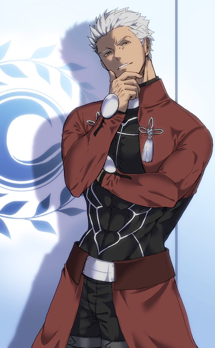 #何度でも見てほしいお気に入りを貼るタグ
お気に入り貼っていいですか! 