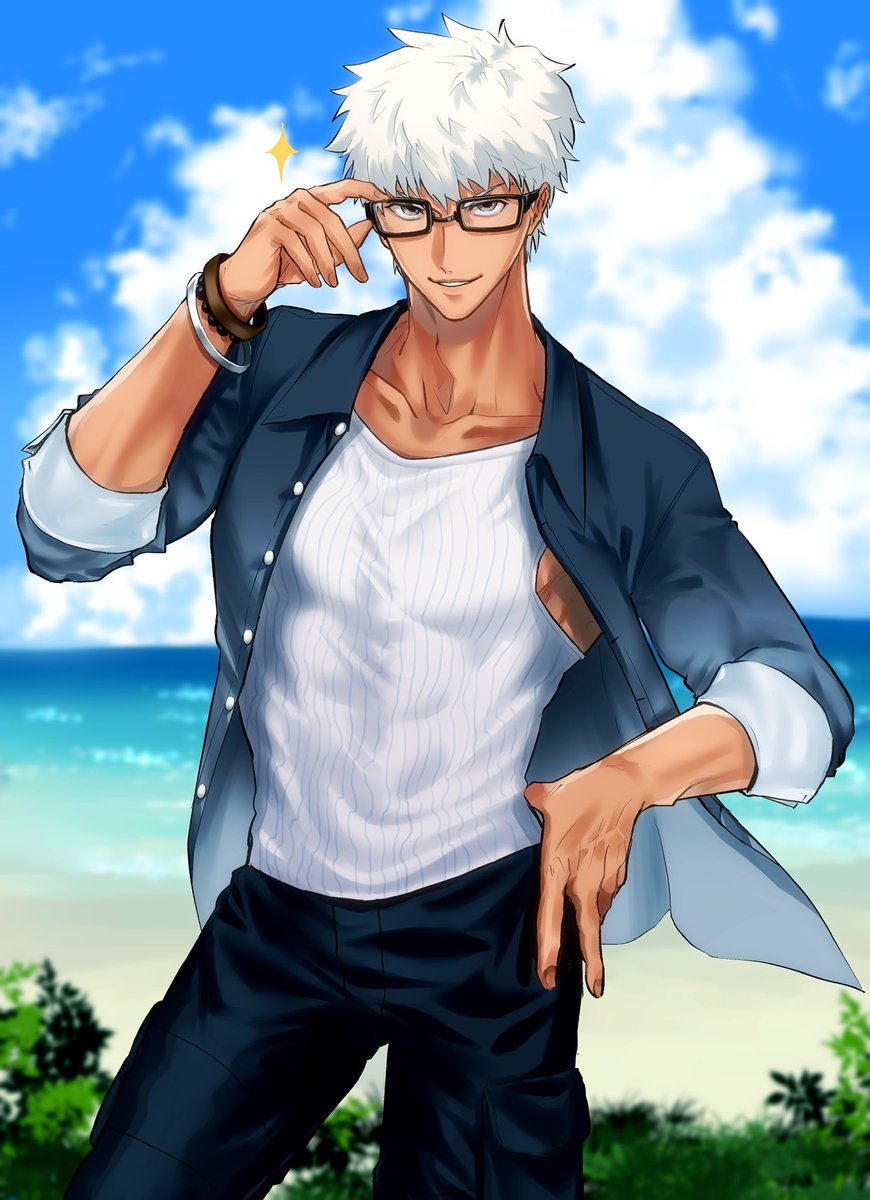 #何度でも見てほしいお気に入りを貼るタグ
お気に入り貼っていいですか! 