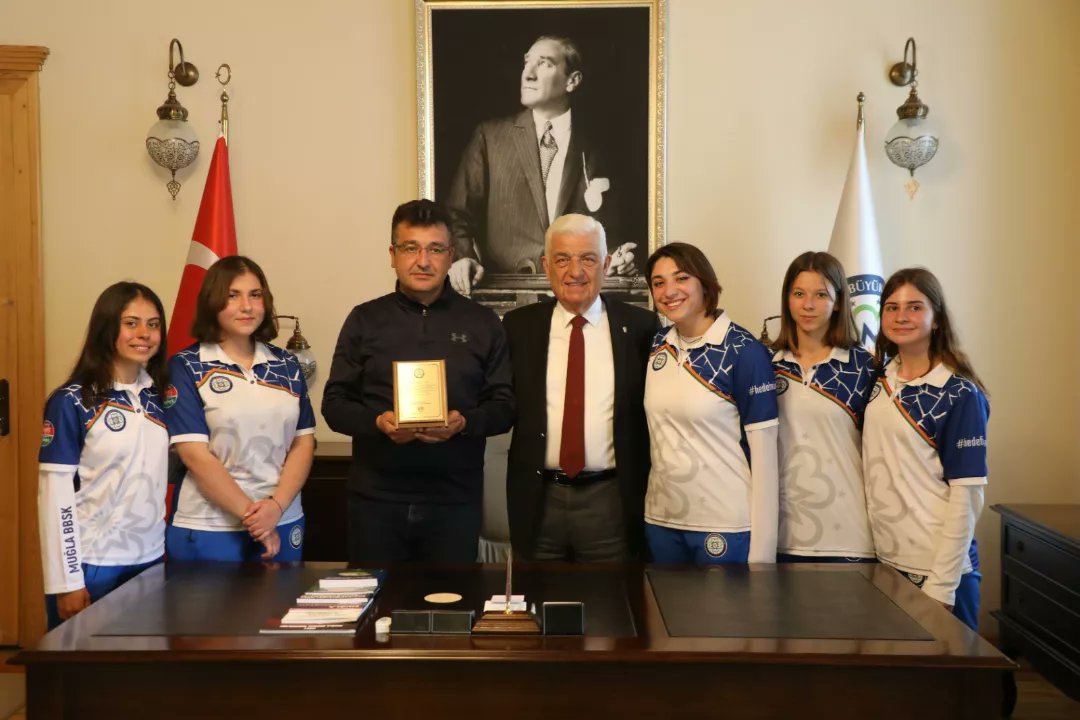 Osman Gürün