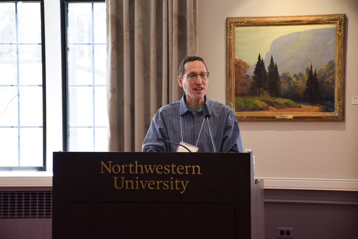 Registration is open for the 2022 Chicago Area Behavior Workshop! Join us in person on May 6 for talks by <a href="/TabithaBonilla/">Tabitha Bonilla</a>, <a href="/AdamBerinsky/">Adam Berinsky</a>, <a href="/jakewbowers/">Jake Bowers</a>, and Susan Stokes. Register by 4/26 and find more info here: ipr.northwestern.edu/events/worksho…