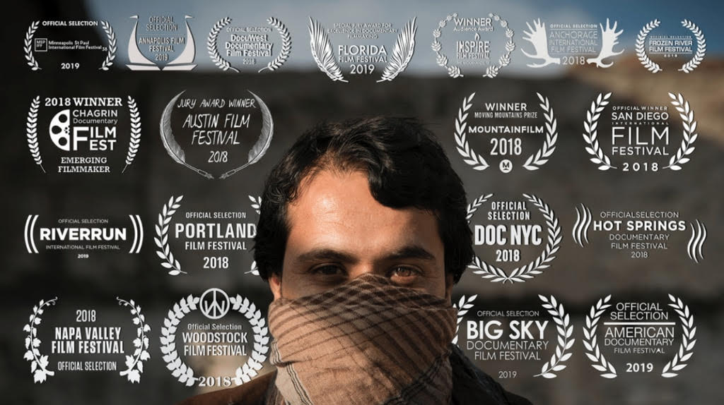 Don’t forget about our unforgettable event THIS Thursday at <a href="/MATCHouston/">MATCH Houston</a> ! Arrive early to ensure your seat!