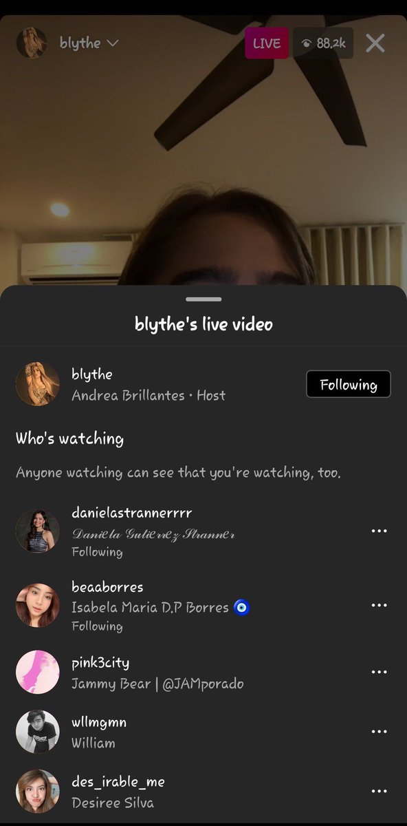 shibal_shibal_'s tweet image. Tangina may time manood ng live ni Blythe pero sumagot sa mga issues, mag-apologize walang time? Ano na higad?

#DanielaStranner #DanRhys