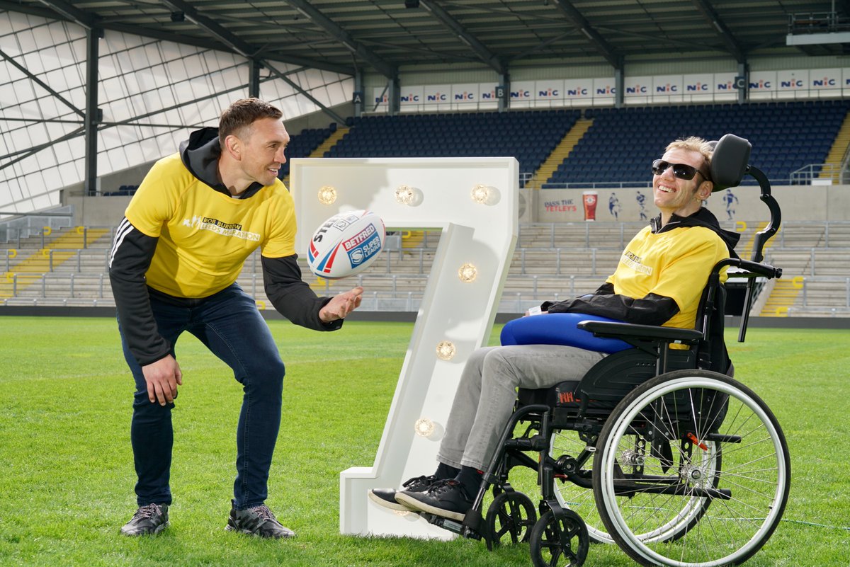 Leeds Rhinos tweet media