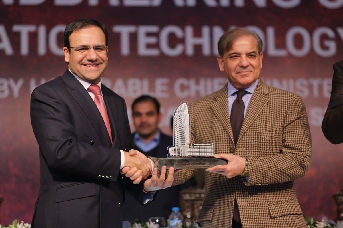 Umar Saif tweet media