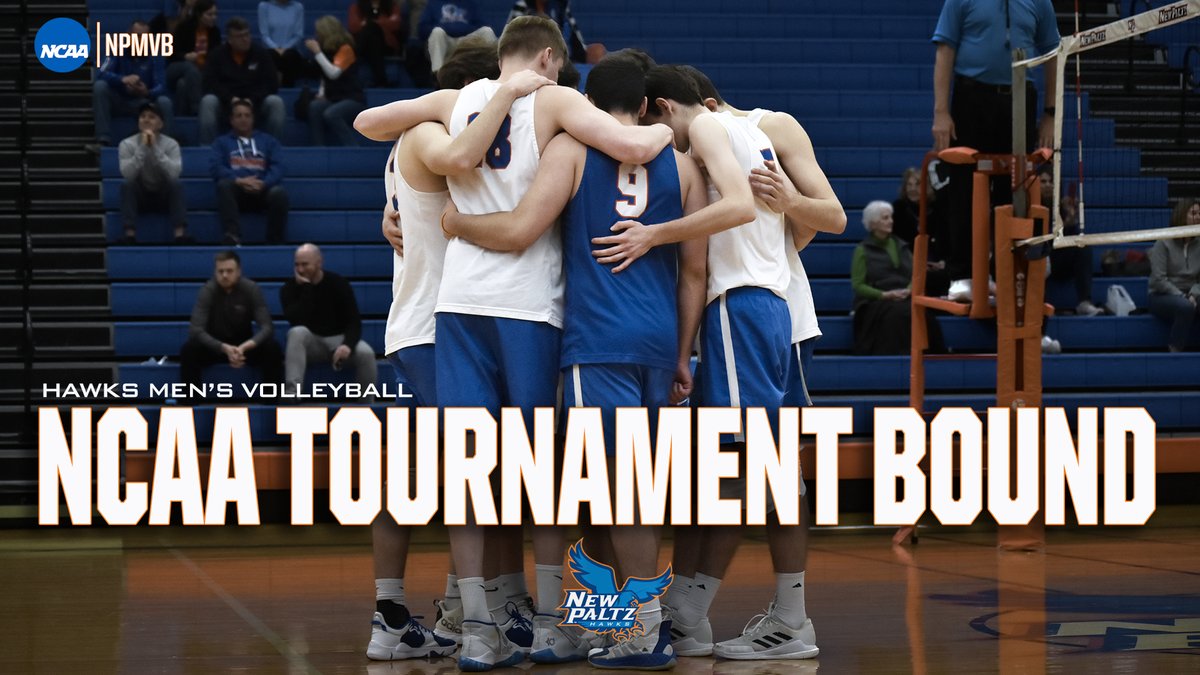 nphawks's tweet photo. Hawks are going dancing! 🔹🔸 #NPHawks #NPMVB #NCAA #Tournament #atlargebid #d3vb #LETSGOHAWKS
READ: https://t.co/xe32lYJQET https://t.co/6sua0SUOE1