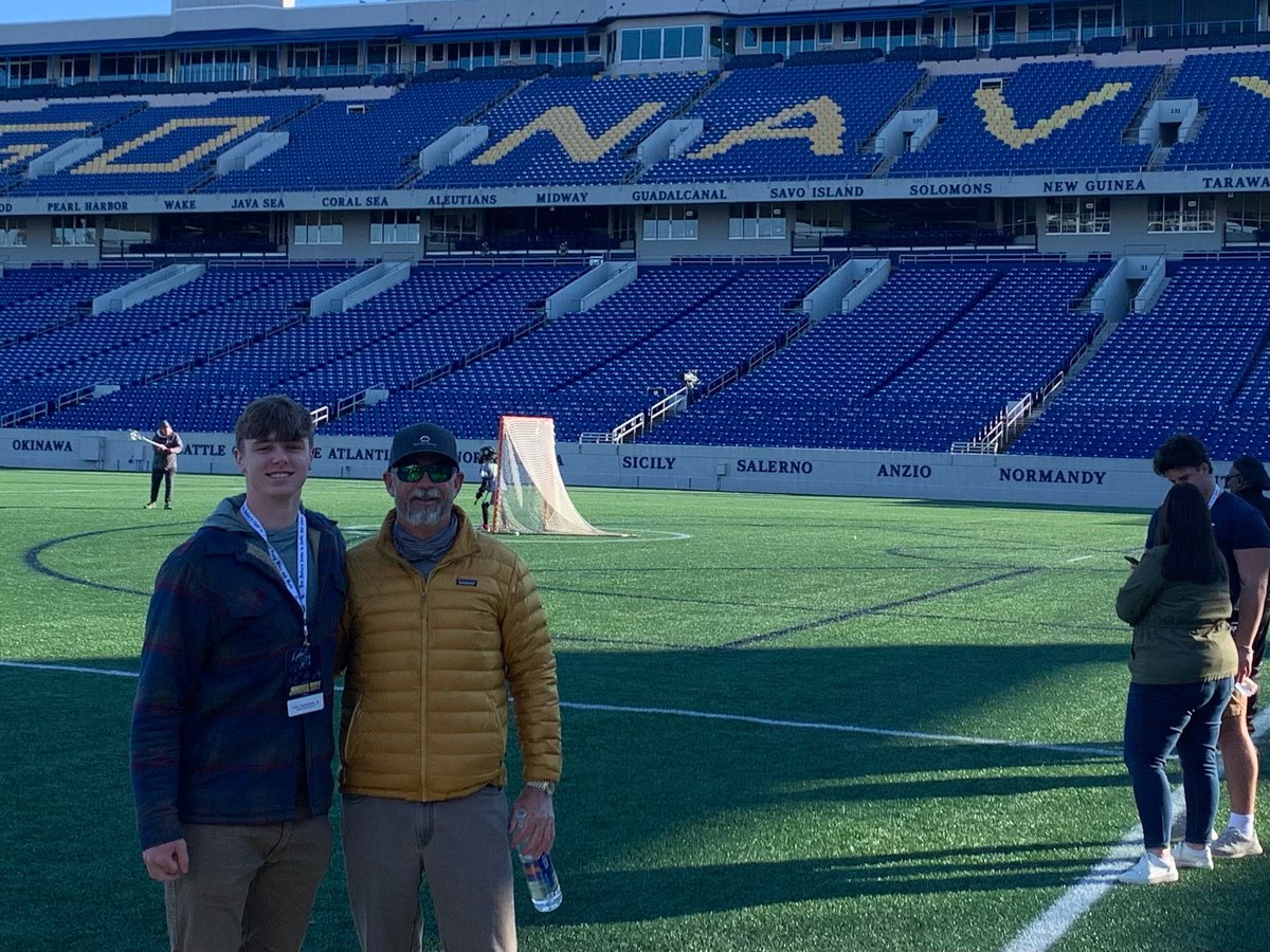 Ford Thompson Jr tweet media