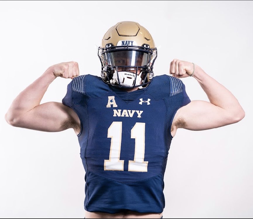 Ford Thompson Jr tweet media