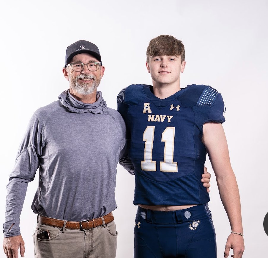 Ford Thompson Jr tweet media