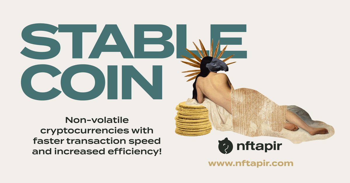 nftapir.com tweet media