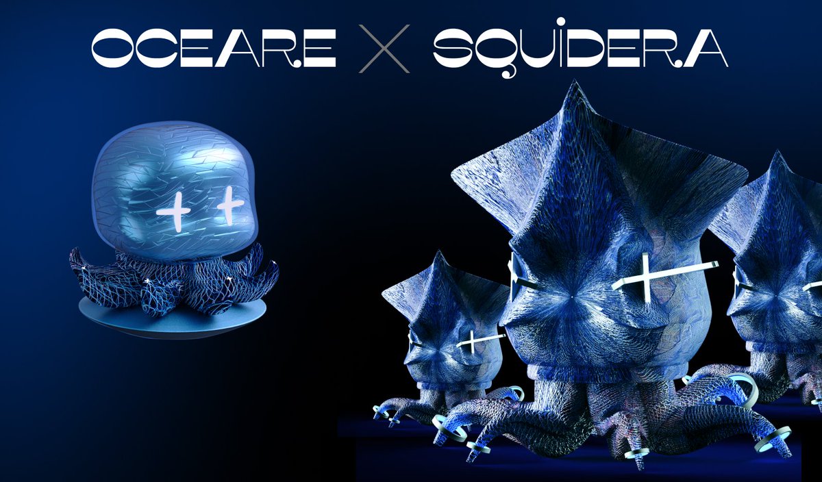 Ⱥpolio Universe tweet media