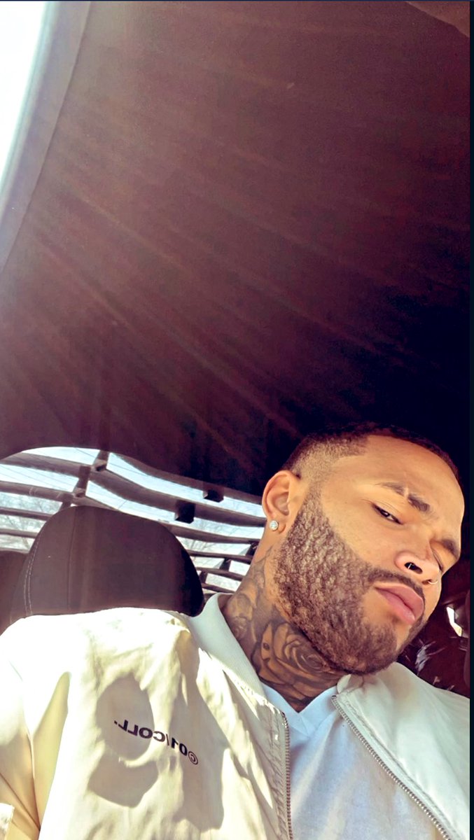 Way2Trill_'s tweet photo. https://t.co/mWqbI0xQB3