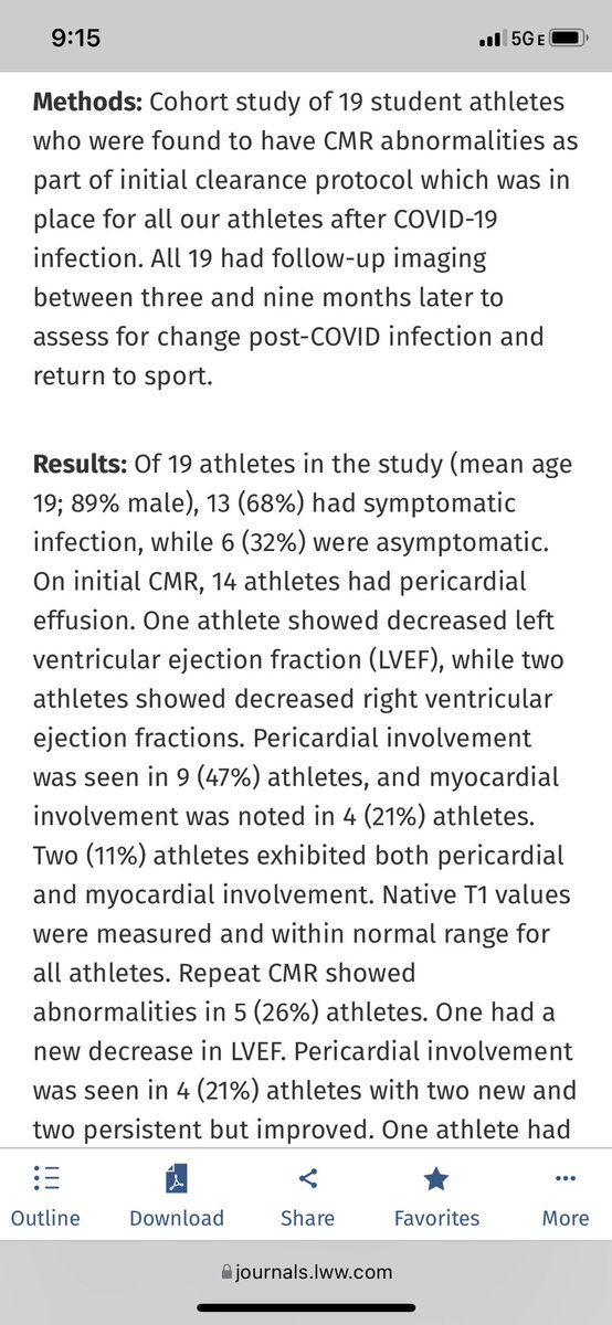 WVU Sports Medicine Fellowship tweet media