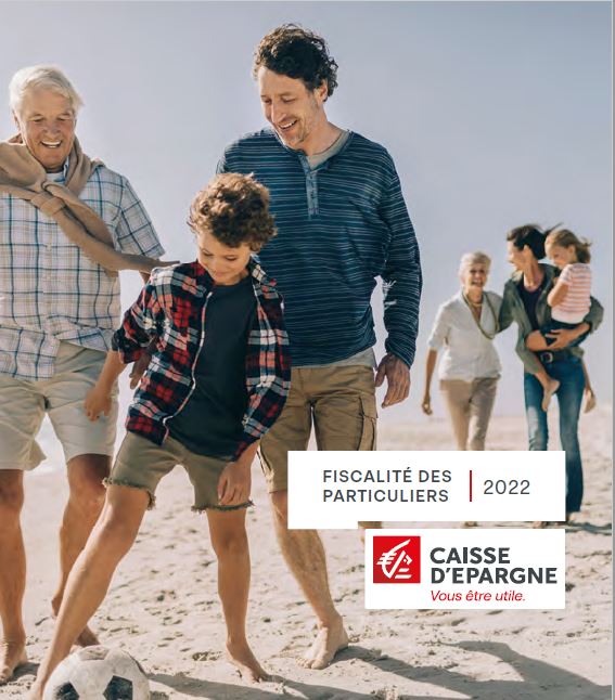 Cécile Davy tweet media