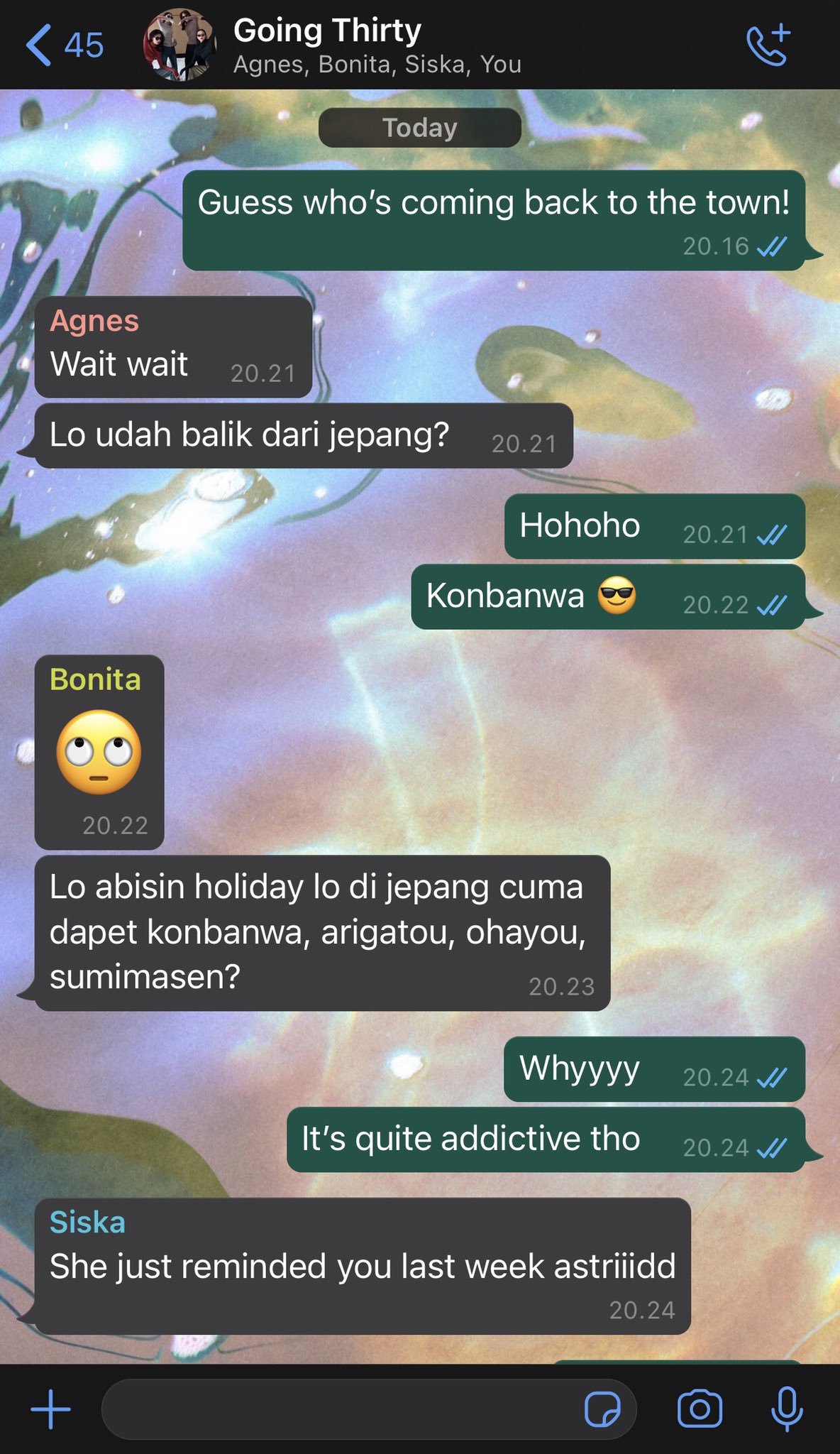 Na рџґђ On Twitter 2 Https T Co Gga1ic0gbt Twitter