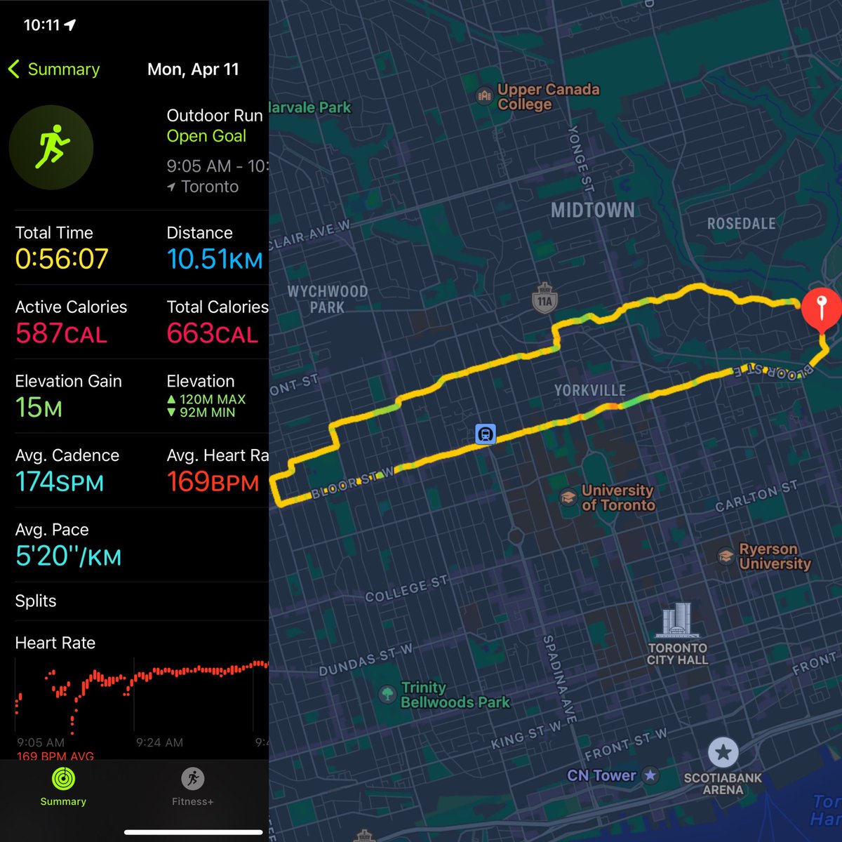 Andrea C Barrack tweet media