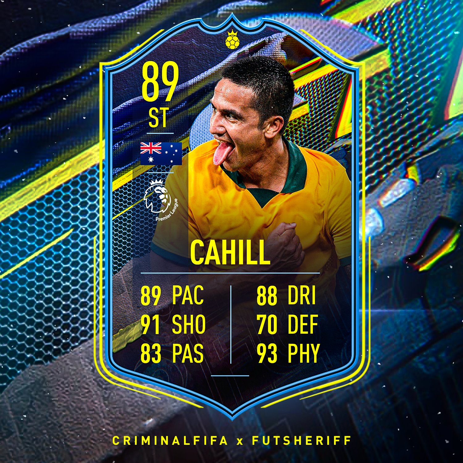 Fut Sheriff on X: 🔥Official stats that are missing👀 Thoughts?⬇️ Design  by @LeanDesign_ 🤝✓ #leak #fifa22  / X