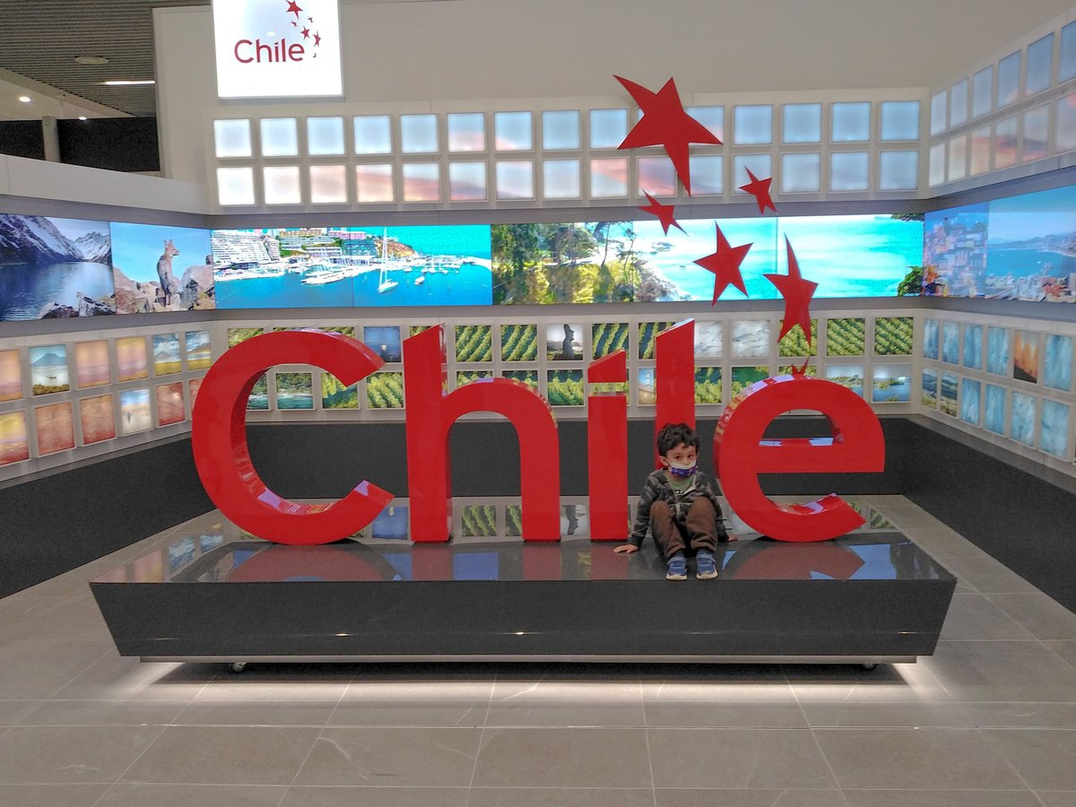 likechile's tweet photo. 🤩VOLTAMOS🤩

e SIM, voltam as nossas lives aguardadas por muitos 👏👏👏

Hoje a live vai ser recheada de novidades e (esperamos) notícias boas.

Então já deixe agendado que às 20hs temos um encontro marcado no Youtube

Tem algum assunto que você queira saber mais?

#LikeChile https://t.co/1wJHYzNeP8