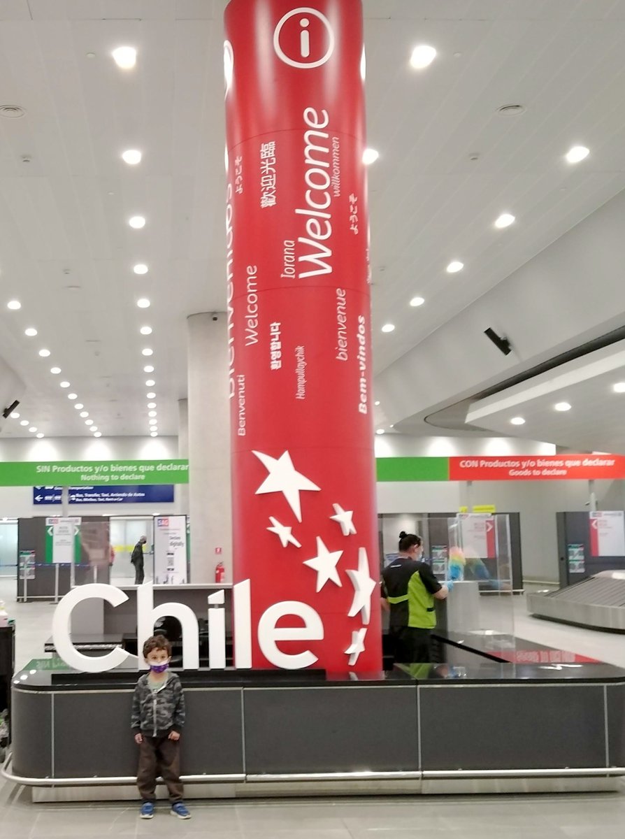 likechile's tweet photo. 🤩VOLTAMOS🤩

e SIM, voltam as nossas lives aguardadas por muitos 👏👏👏

Hoje a live vai ser recheada de novidades e (esperamos) notícias boas.

Então já deixe agendado que às 20hs temos um encontro marcado no Youtube

Tem algum assunto que você queira saber mais?

#LikeChile https://t.co/1wJHYzNeP8