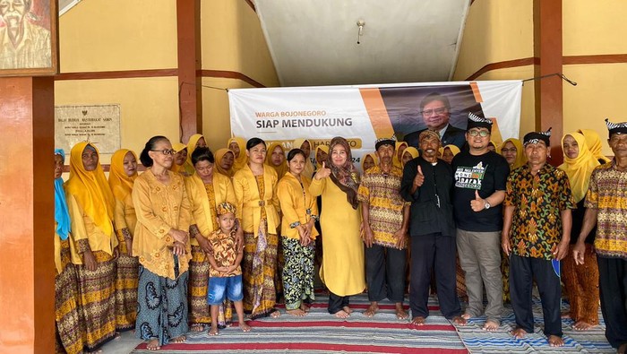 talaud.partaigolkar.or.id/index.php/2022…