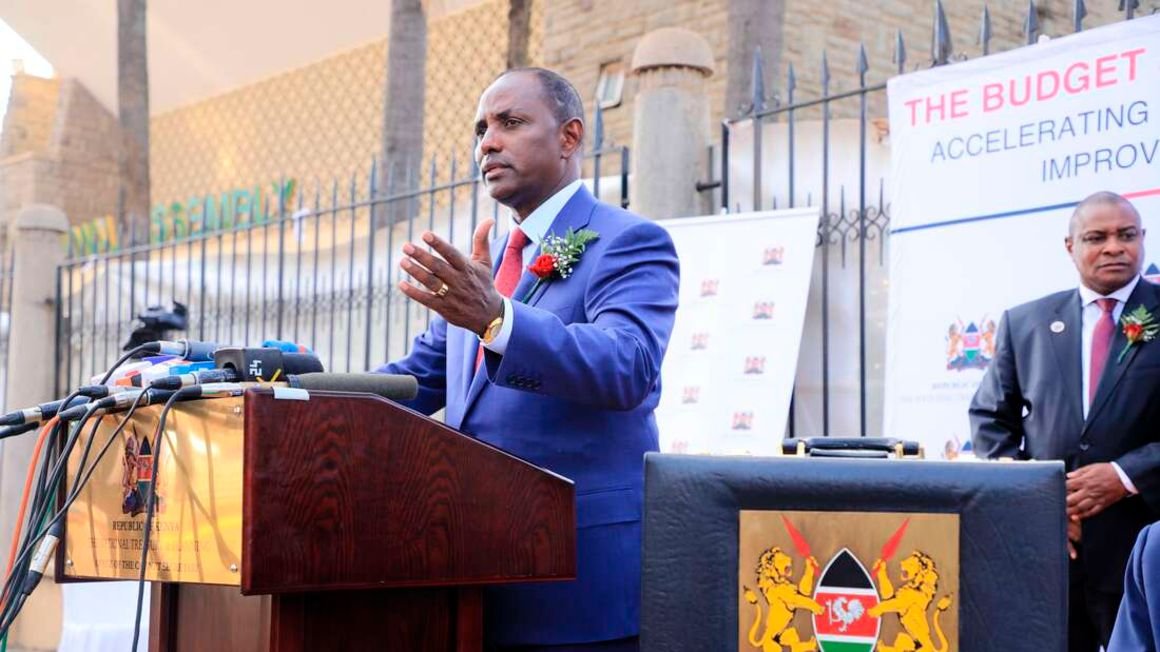 BD_Africa's tweet photo. Gamblers to pay KRA 20pc of stakes before betting
https://t.co/Gqy2IkIT5a https://t.co/aZyDsHnsmM
