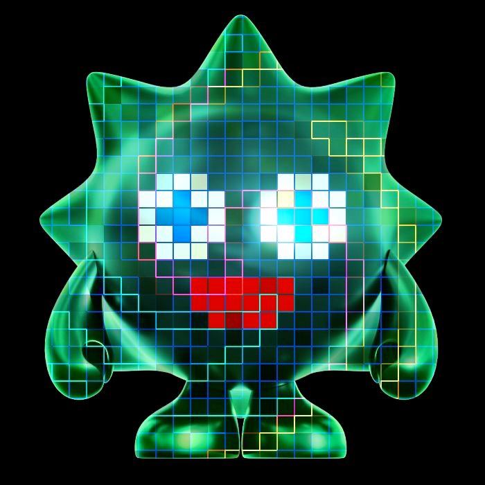 rtoysapp's tweet photo. #chikoroko fan art by Red Wolf#2945
wow we love it! https://t.co/ibBeb5a5aD