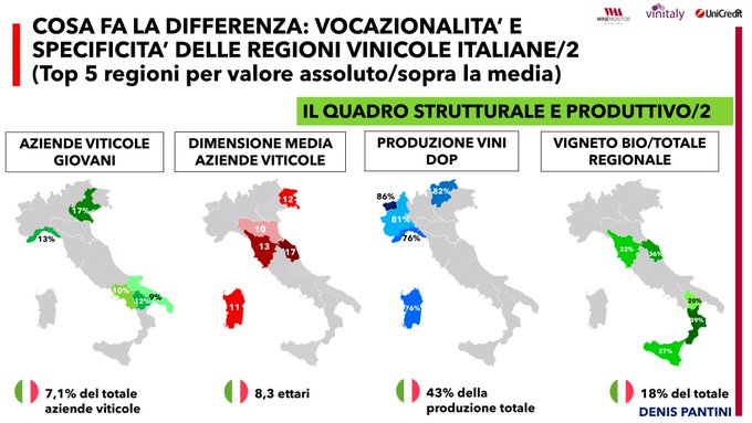 Tweet media two