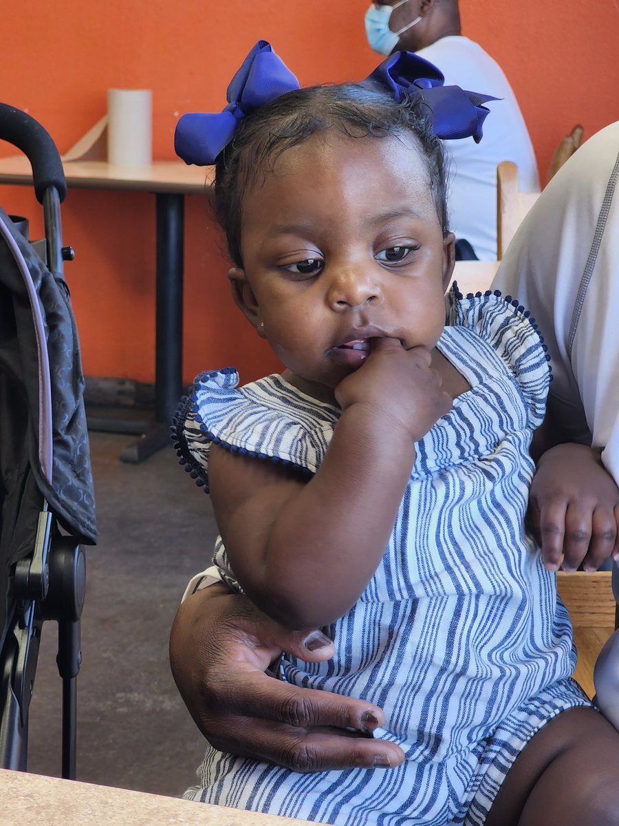 cblu__'s tweet image. My twin 🧸🤍